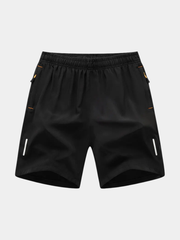 HARRISON | MEN'S SPORT SHORTS