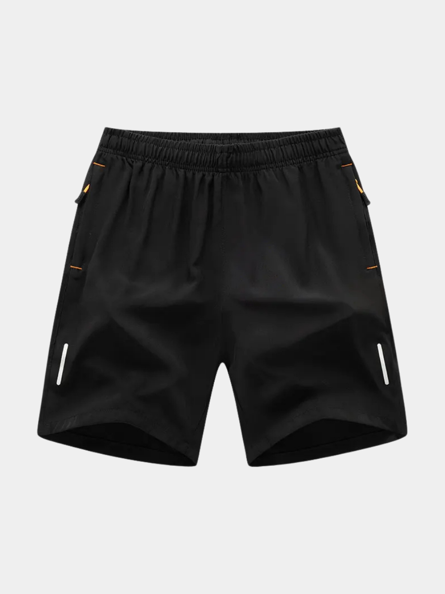 HARRISON | MEN'S SPORT SHORTS