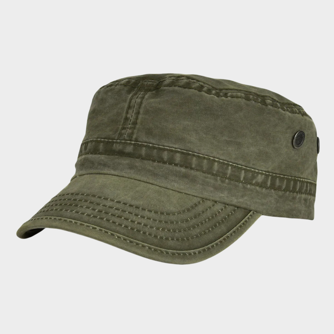 HARRISON | VINTAGE CAP