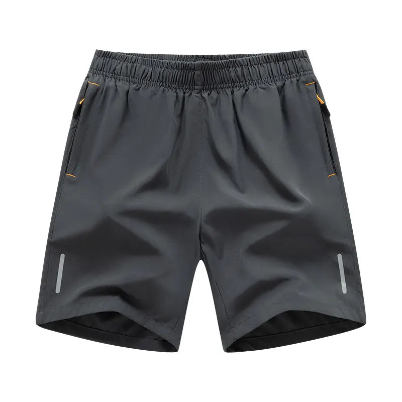 HARRISON | MEN'S SPORT SHORTS