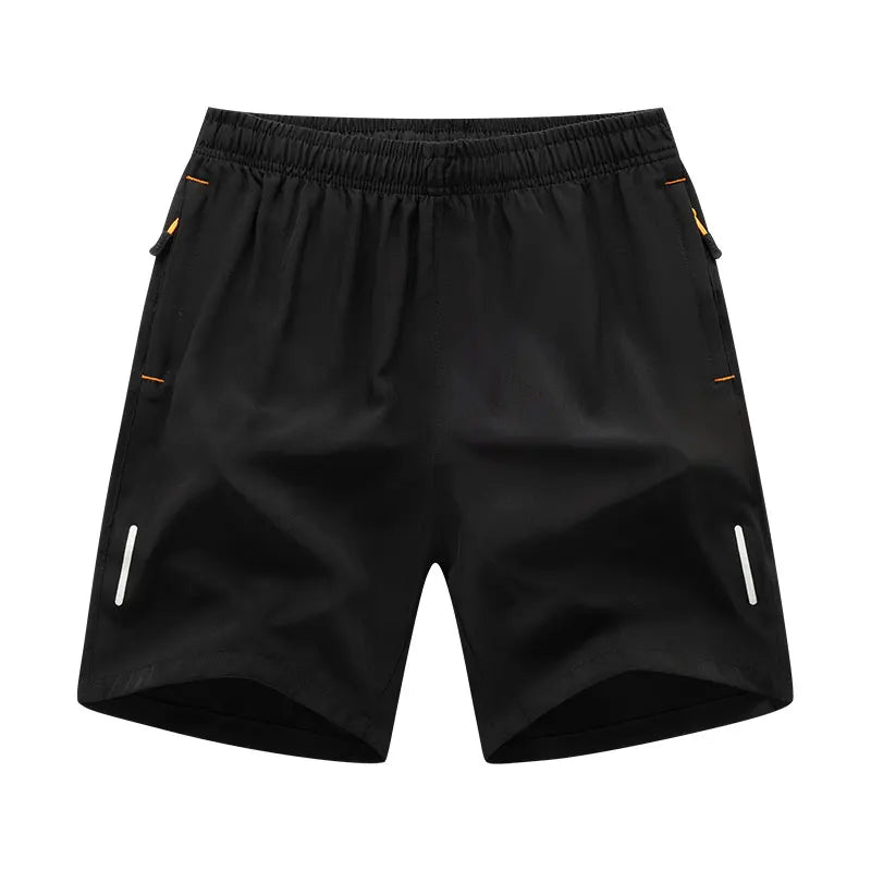 HARRISON | MEN'S SPORT SHORTS