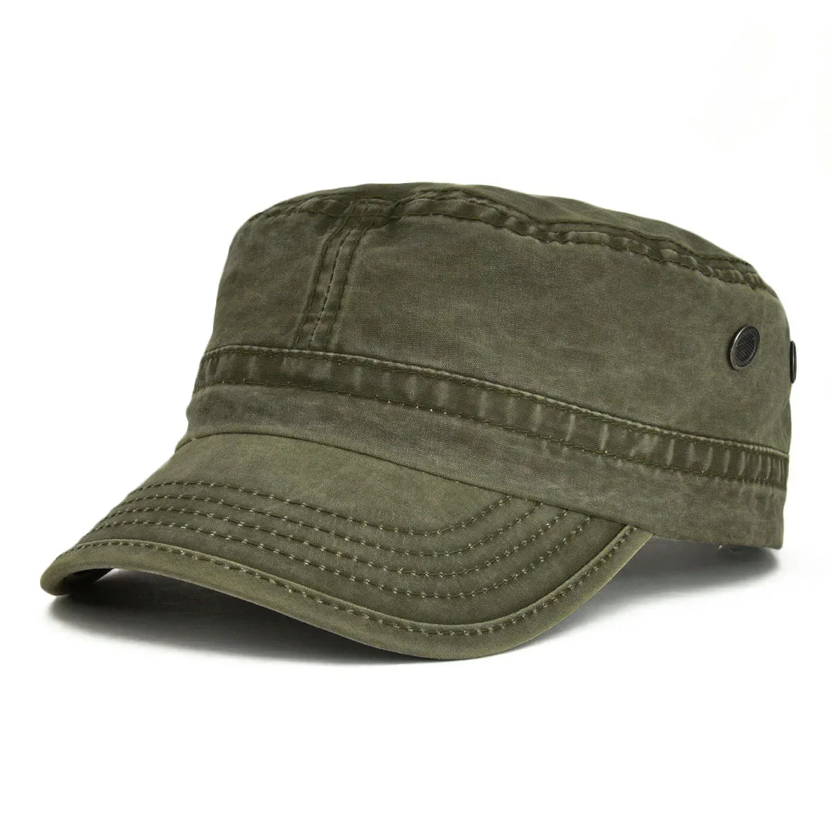 HARRISON | VINTAGE CAP