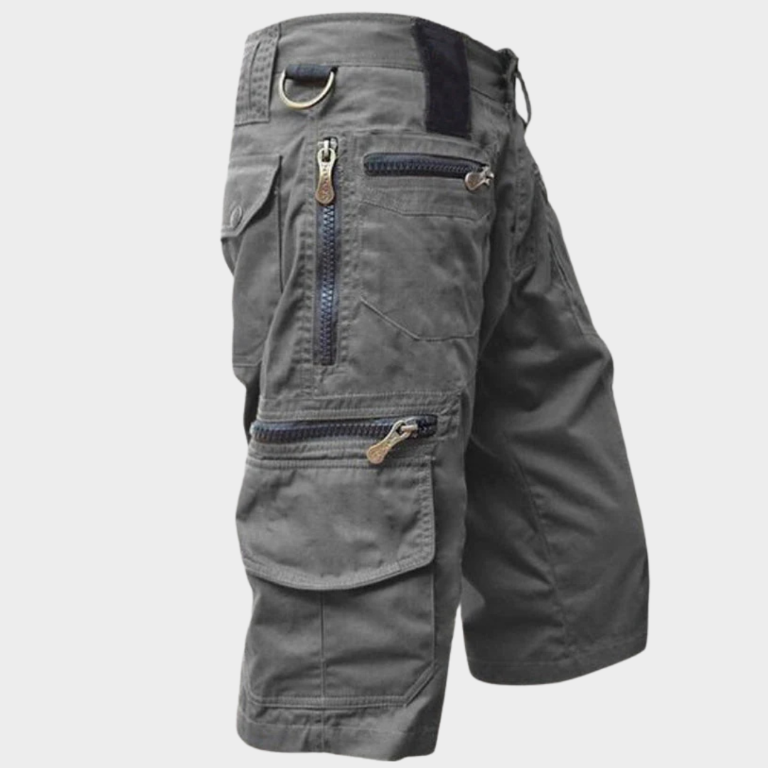 HARRISON | MEN'S PRACTICAL SHORTS