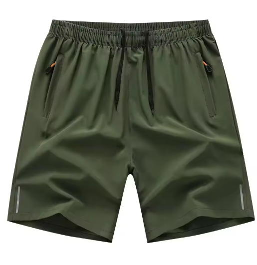 HARRISON | MEN'S SPORT SHORTS