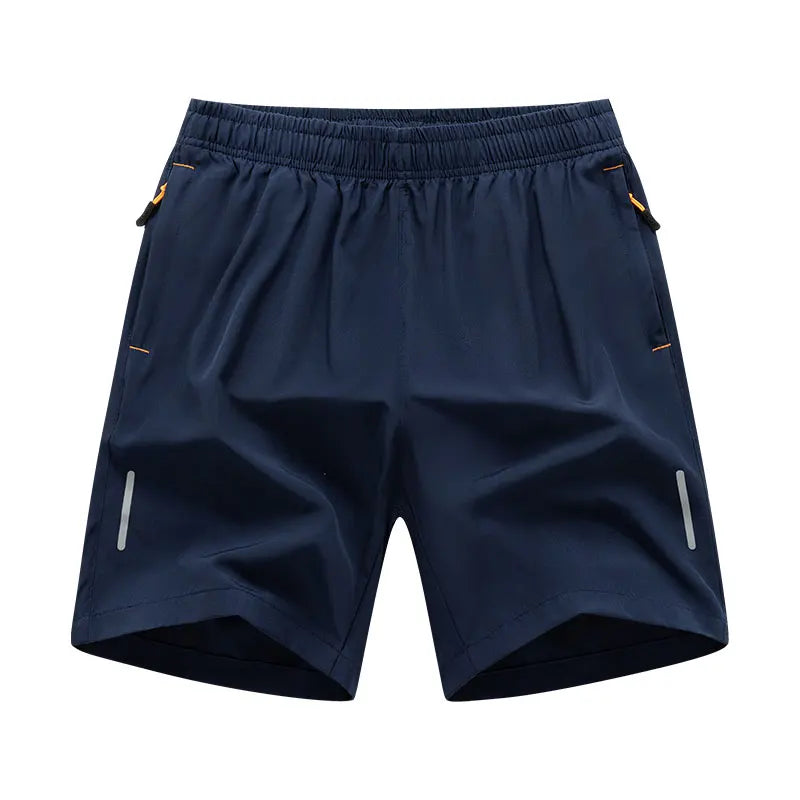 HARRISON | MEN'S SPORT SHORTS